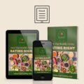 Eating Right [ E-Book ]