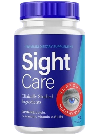 sight_care_1-removebg-preview