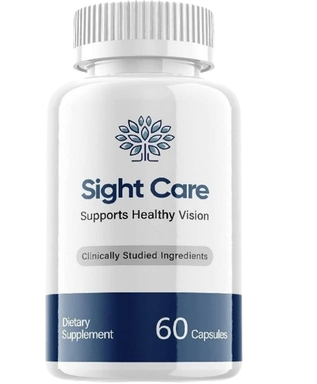 sight_care_11-removebg-preview