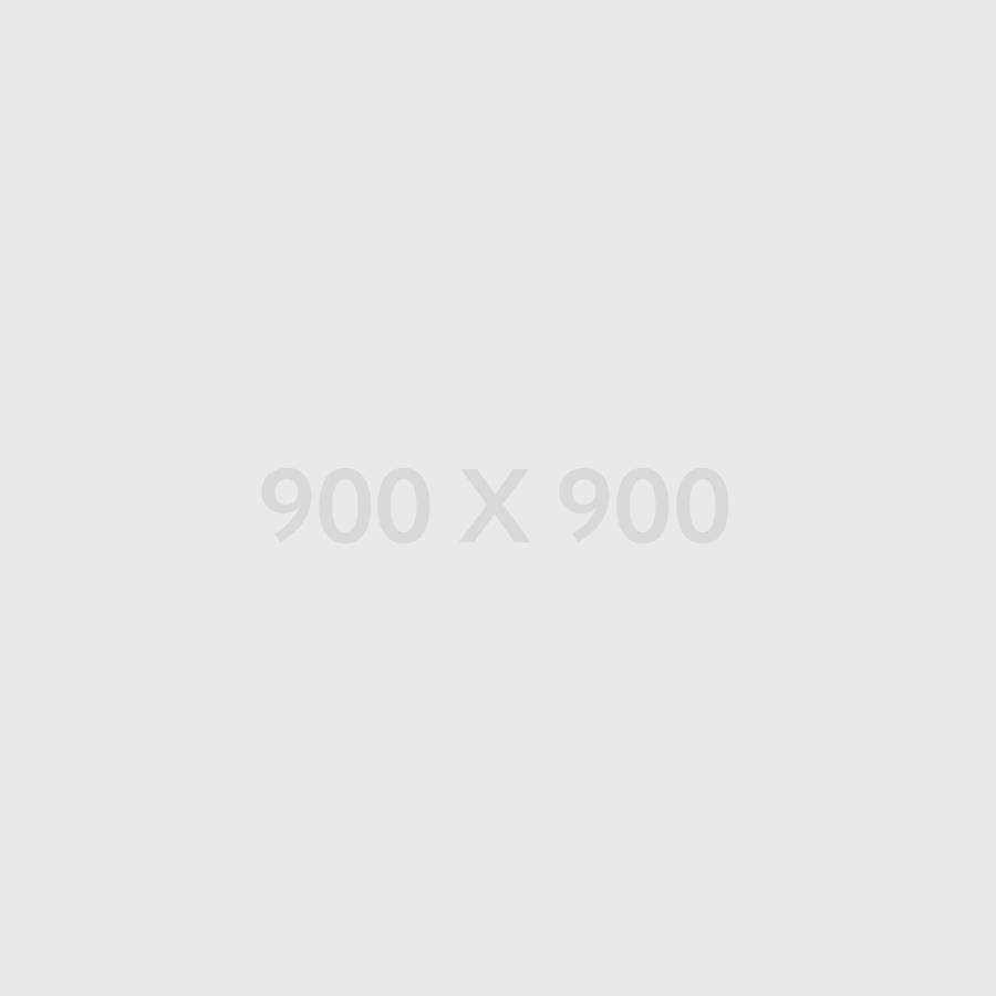 AmericanPlus | Memormax - 60 Count