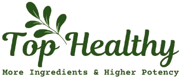 tophealthy.net