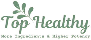 tophealthy.net